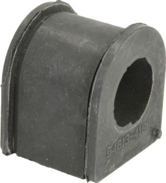 YAMATO J71022YMT Lagring, stabilisator