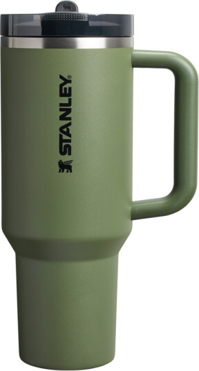 Stanley Quencher H2.0 ProTour Stanley Quencher H2.0 ProTour