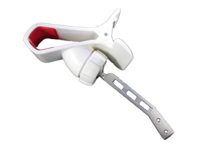 DJI Phantom Vision Phone Holder