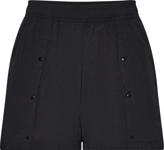 Adidas Sportswear | W Tiro Wv Sho | XS