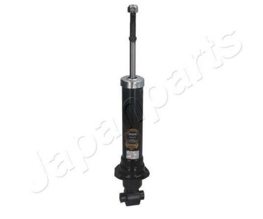 Støtdemper JAPANPARTS MM-20006