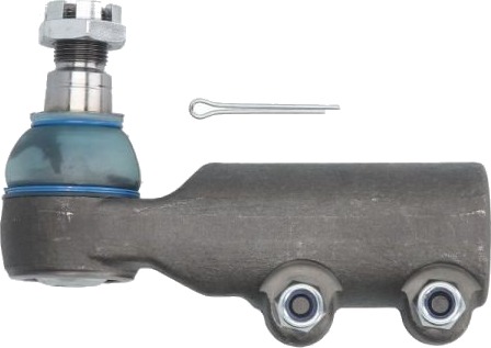 Endeledd REINHOCH RH52-3012