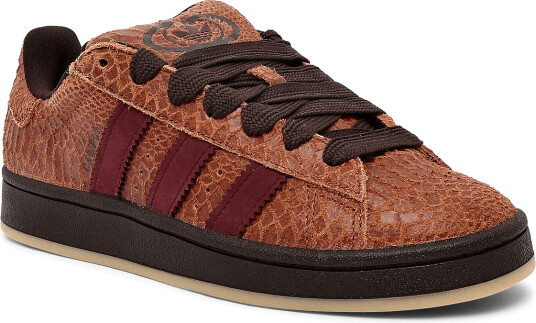 Adidas Originals Campus 00S Brown 46 2/3