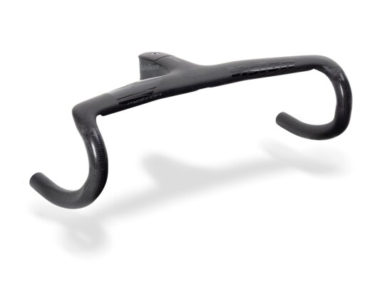 Vision Metron 5D ACR EVO L Styr i 42cm med 110mm stem Vision Metron 5D ACR EVO L Styr i 42cm med 110mm stem