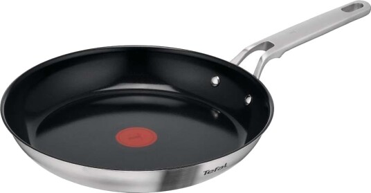 Tefal Extreme Keramisk Stekepanne   28 cm