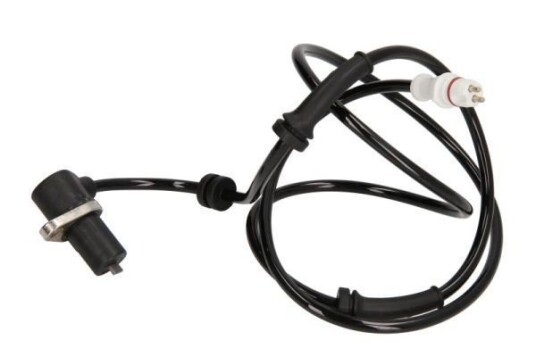 Sensor, ABS ABE CCZ1631ABE Sensor, ABS ABE CCZ1631ABE