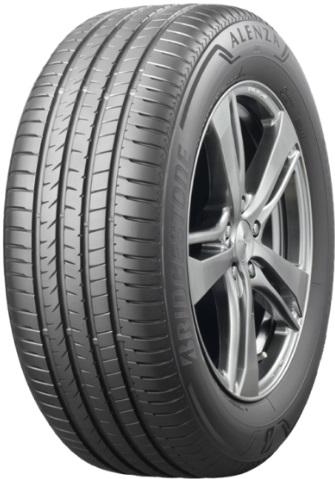 Bridgestone Alenza 001 275/40R22 107Y Bridgestone Alenza 001 275/40R22 107Y