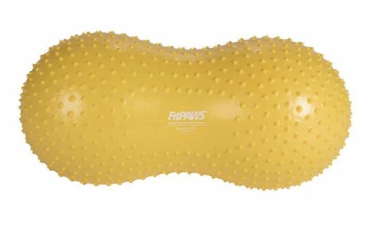 Fitpaws Trax Peanøtt 40Cm