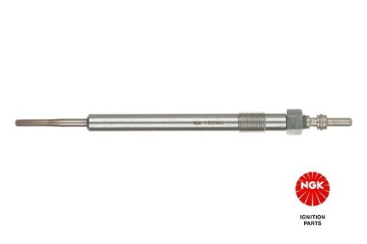Glødeplugg NGK 97919 Glødeplugg NGK 97919