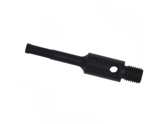 Dedra Reduktor Sds Plus - H1224