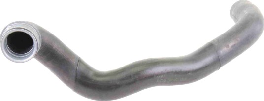 Radiatorslange VAICO V30 1651
