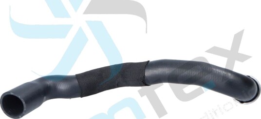 CLIMTEX CX1 236 Radiatorslange
