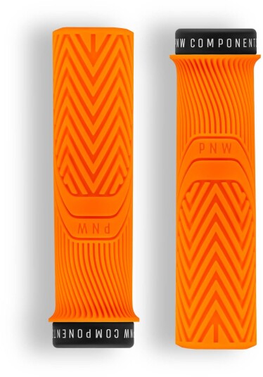 PNW Loam Gripsdesert dune XL