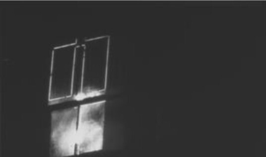 Phill Niblock Ghosts & Others CD