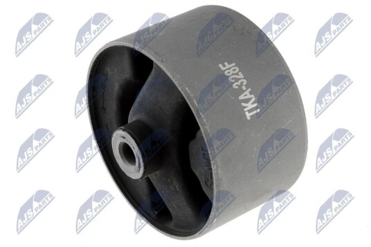 Motorfeste NTY ZTP-KA-328G