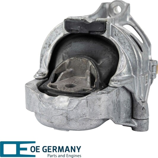 OE Germany 800621 Motorfeste