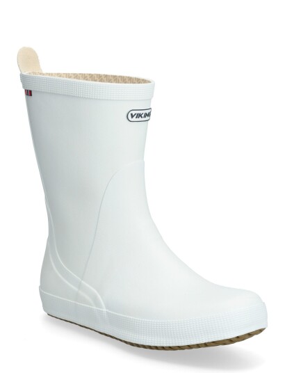 Viking Seilas   White   40