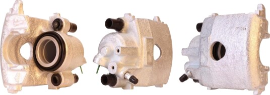 FERODO FCL694092 Bremsecaliper FERODO FCL694092 Bremsecaliper