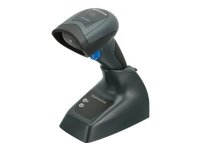Datalogic QuickScan I QM2430 Strekkodeskanner håndholdt 2D-bildefremviser dekodet RF(433 MHz)