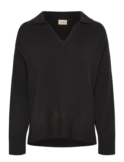 Fransa Frbitte Pu 14 - Black - XL Fransa Frbitte Pu 14 - Black - XL