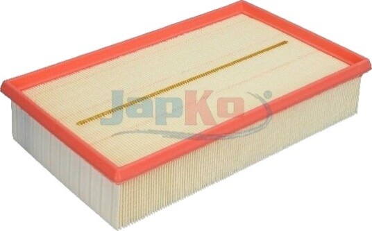 JAPKO FA 0924JM Luftfilter JAPKO FA 0924JM Luftfilter