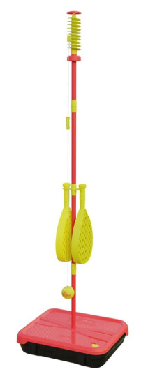 Swingball | Stangtennis Classic All Surface Swingball | Stangtennis Classic All Surface