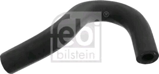 Radiatorslange FEBI BILSTEIN 48398