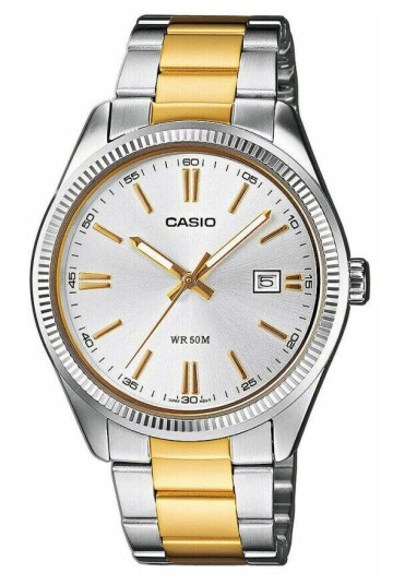 Casio Mtp-1302psg-7avef