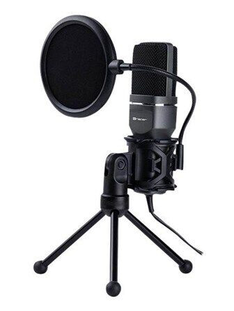 Tracer Digital USB PRO - microphone