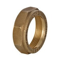 Conex kompresjons omløper 15 mm