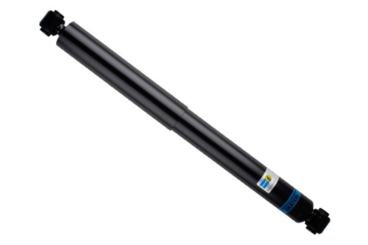 Støtdemper BILSTEIN 24-223980