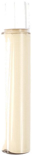 ZAO Refill Fluid Eye Primer 258