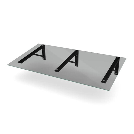 Entrétak Designtak Easy Collection Delta
