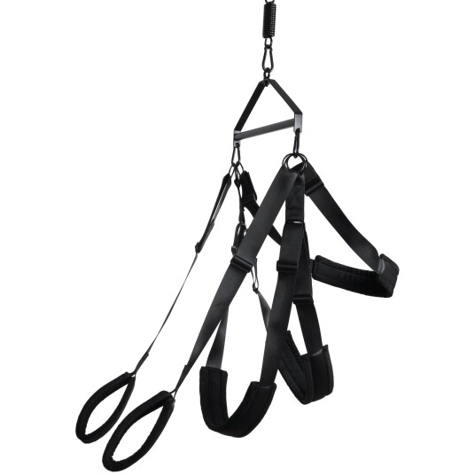 obaie Deluxe Sexhuske obaie Deluxe Sexhuske