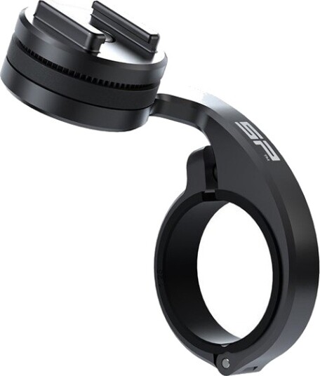 Sp Connect Spc+ Handlebar Mount Pro Mtb Sp Connect Spc+ Handlebar Mount Pro Mtb