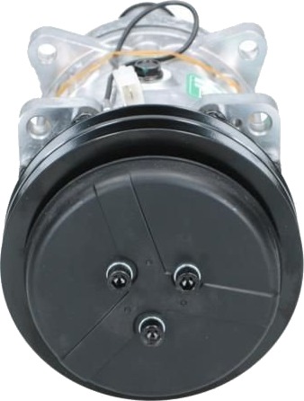 BV PSH 090.565.003.907 AC-kompressor
