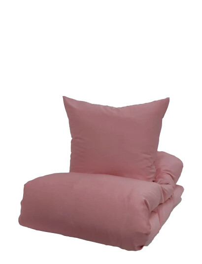 Turiform Enjoy Pink 230X220;2X50X60CM