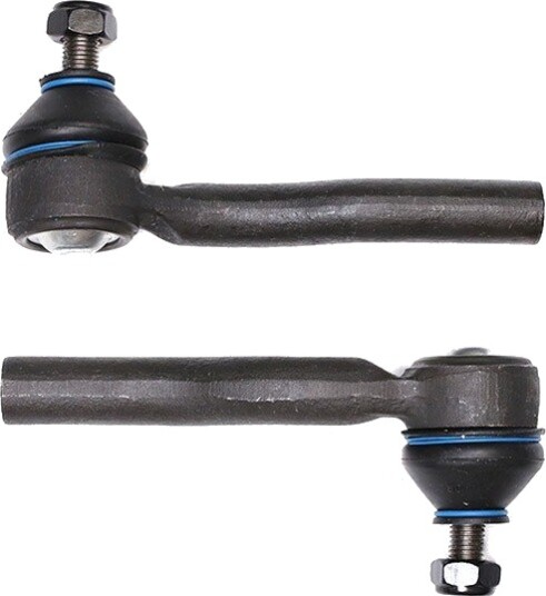 RIDEX 914T0937 Endeledd RIDEX 914T0937 Endeledd