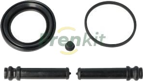 FRENKIT 257040 Reparasjonssett, bremsecaliper