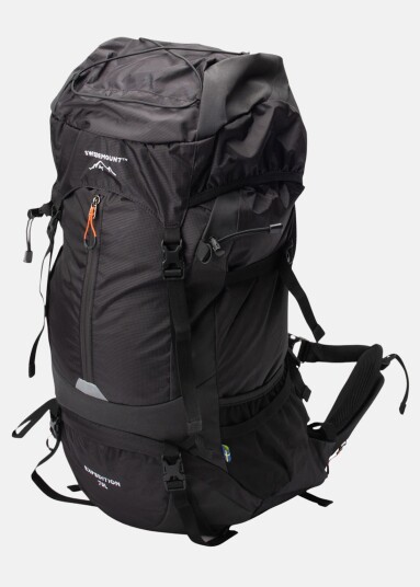 Expedition Backpack 70L Expedition Backpack 70L