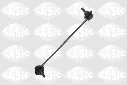 stang, stabilisator SASIC 2306059 stang, stabilisator SASIC 2306059