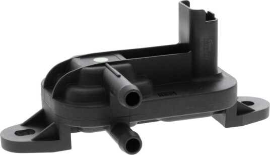 Sensor, eksostemperatur VEMO V24-72-0171