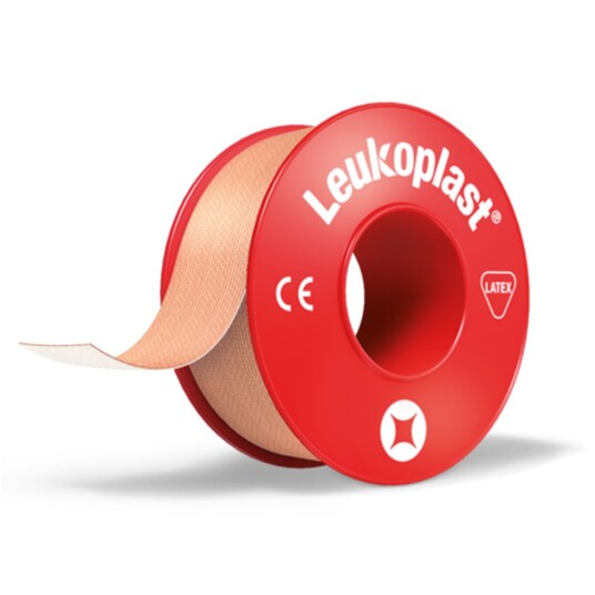 Leukoplast 50mm x 9,2m