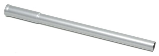 Nilfisk 116431500 Sugerør Ø32 x 500 mm, Rengjøringsmaskiner Nilfisk 116431500 Sugerør Ø32 x 500 mm, Rengjøringsmaskiner