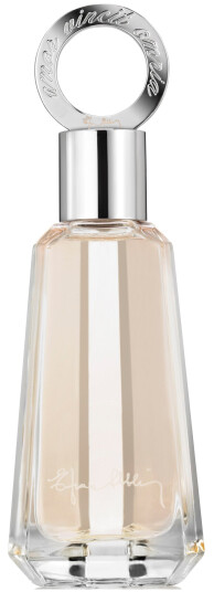 Efva Attling Amor Vincit Omnia 50 ml