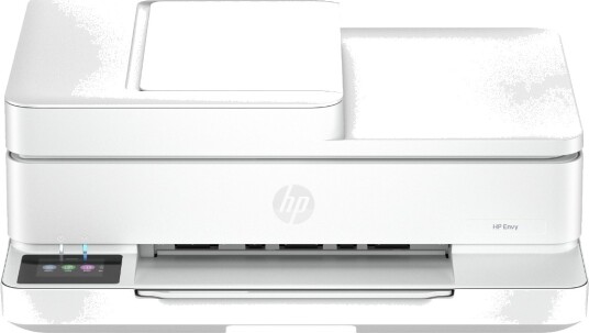 HP Envy 6530e A4 Multifunksjonsskriver med tosidig utskrift