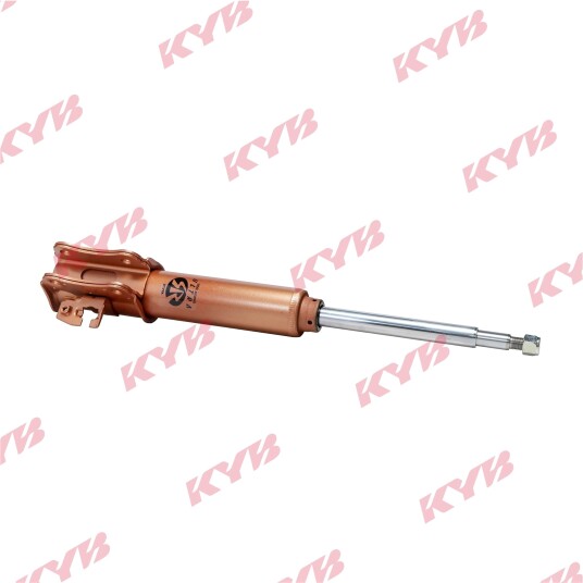 KYB 324050 Støtdemper
