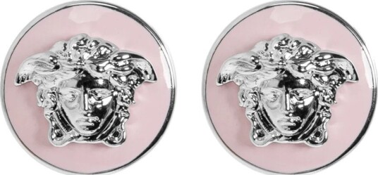 Versace unisex Accessories Rosa ONE SIZE,