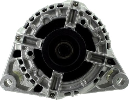 ROTOVIS Automotive Electrics 9047280 Dynamo