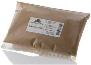 Urtegaarden Lakrisekstrakt 100 g Urtegaarden Lakrisekstrakt 100 g